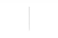 Samsung Tab S11 Ultra tablični računalnik, 5G, 256GB, siv (SM-X936BZAREUE)
