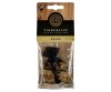 Cappa Wood Fresh Bag Rich Oud dišava za avto