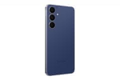 Samsung Galaxy S25 FE pametni telefon, 256GB, moder (navy) (SM-S731BDBGEUE)