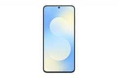 Samsung Galaxy S25 FE pametni telefon, 256GB, moder (iceblue) (SM-S731BLBGEUE)