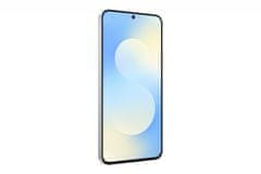 Samsung Galaxy S25 FE pametni telefon, 256GB, moder (iceblue) (SM-S731BLBGEUE)