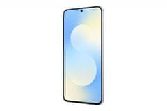 Samsung Galaxy S25 FE pametni telefon, 256GB, moder (iceblue) (SM-S731BLBGEUE)