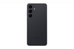 Samsung Galaxy S25 FE pametni telefon, 256GB, črn (Jetblack) (SM-S731BZKGEUE)