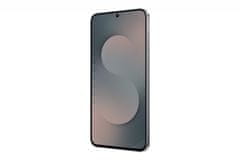 Samsung Galaxy S25 FE pametni telefon, 256GB, črn (Jetblack) (SM-S731BZKGEUE)