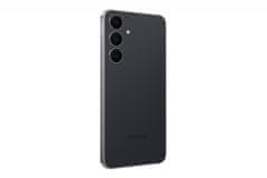 Samsung Galaxy S25 FE pametni telefon, 256GB, črn (Jetblack) (SM-S731BZKGEUE)