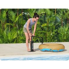 shumee Bestway 62030 48 cm batna črpalka 3,5 litra/cikel