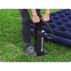 shumee Bestway 62030 48 cm batna črpalka 3,5 litra/cikel