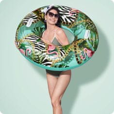 Bestway Plavalni obroč 114 cm 36302