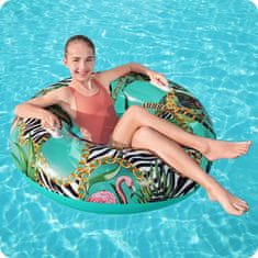 Bestway Plavalni obroč 114 cm 36302