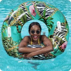 Bestway Plavalni obroč 114 cm 36302