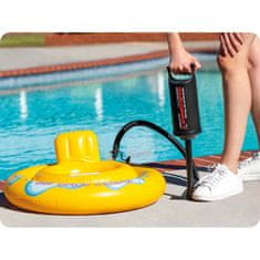 shumee Batna črpalka Double Quick II 36 cm INTEX 68614