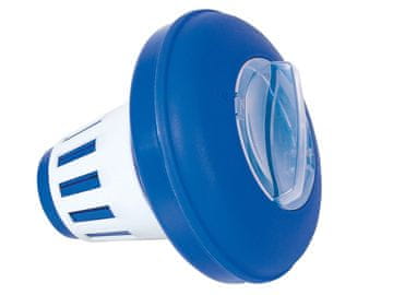 Bestway Velik plovec, razpršilnik kemikalij za bazen 58071