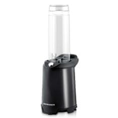 shumee Mešalnik za smoothie 350W BD-752 Berdsen črne barve