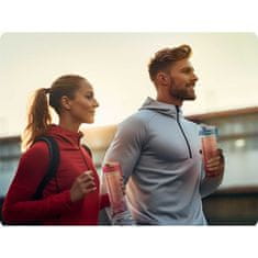 shumee Mešalnik za smoothie 350W BD-752 Berdsen črne barve