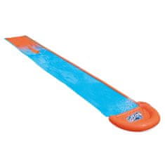 shumee Bestway 52326 Vodni tobogan