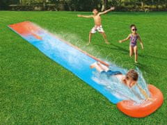 shumee Bestway 52326 Vodni tobogan