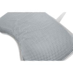 shumee Vzglavnik za napihljiv SPA 2 kosa Bestway 60316