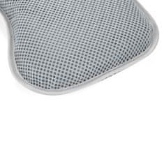 shumee Vzglavnik za napihljiv SPA 2 kosa Bestway 60316