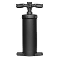 Bestway Batna črpalka 37 cm 2,8 litra/cikel 62086