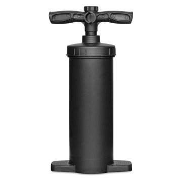 Bestway Batna črpalka 37 cm 2,8 litra/cikel 62086