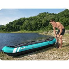 Bestway Batna črpalka 37 cm 2,8 litra/cikel 62086