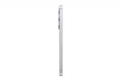 Samsung Galaxy S25 FE pametni telefon, 256GB, bel (SM-S731BZWGEUE)