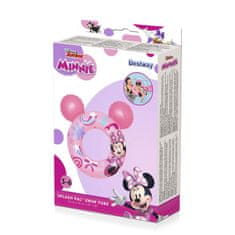 Bestway Minnie plavalni obroč 76 cm 9102N