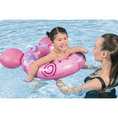 Bestway Plavalni obroč Minnie 76 cm Bestway 9102N