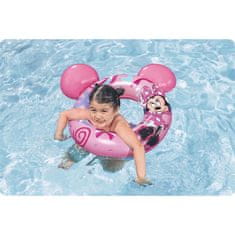 Bestway Plavalni obroč Minnie 76 cm Bestway 9102N