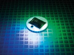 Intex Lebdeča solarna LED svetilka 28695