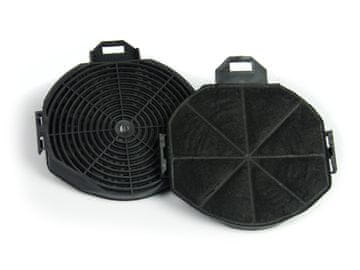 Berdsen Ogleni filtri 2 kosa tip B