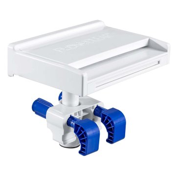 shumee Bestway 58619 Slap za bazen z LED lučko