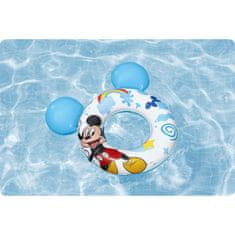 Bestway Plavalni obroč Mickey 76 cm Bestway 9102K