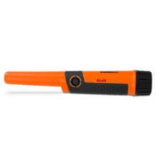 shumee Detektor kovin Pinpointer Cobra Tector CT-1076
