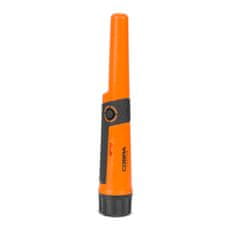 shumee Detektor kovin Pinpointer Cobra Tector CT-1076