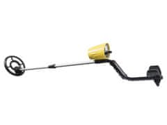 shumee Detektor kovin Cobra Tector CT-1066