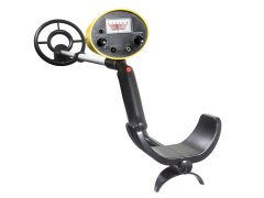shumee Detektor kovin Cobra Tector CT-1066