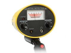 shumee Detektor kovin Cobra Tector CT-1066