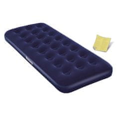 Bestway Napihljiva vzmetnica 185x76x22 cm enojna 67000