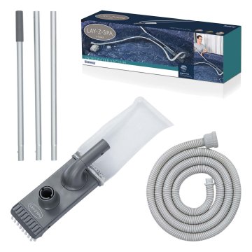 shumee Bestway 60323 Sesalnik za masažno kad