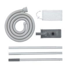 Bestway 60323 SPA sesalnik