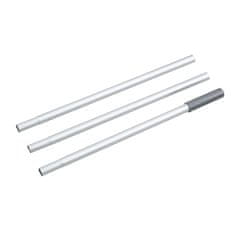 Bestway 60323 SPA sesalnik