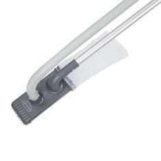 Bestway 60323 SPA sesalnik