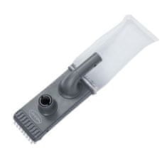 Bestway 60323 SPA sesalnik