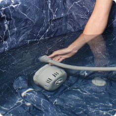 Bestway 60323 SPA sesalnik