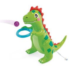 shumee Intex 56139 Napihljivo igralo z dinozavri