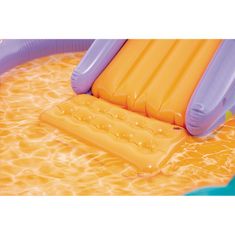 shumee Intex 56139 Napihljivo igralo z dinozavri