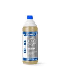 TENZI TENZI En-Jee – Čistilo za platišča – Koncentrat – 1 L