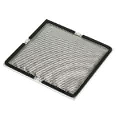 Berdsen Ogleni filter 1 kos tip G