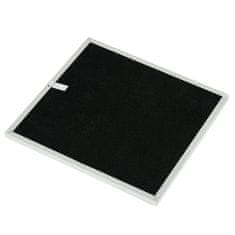 Berdsen Ogleni filter 1 kos tip G